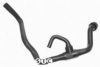 STC T409111 Hose, heat exchange heating